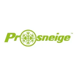 PROSNEIGE logo