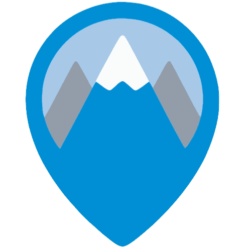 Find a Ski School