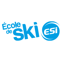 Blue Twitter logo, a stylized bird in silhouette, facing upward to the right.